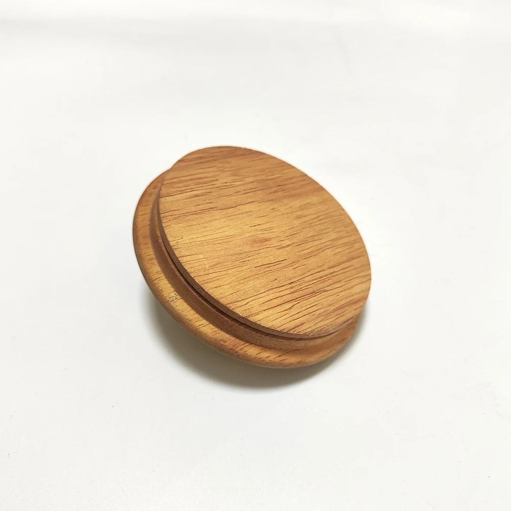 Fabrication Wholesale Poplar Walnut Wood And Pine Teak Beech Wood Oak Ashwood Oem Precision Parts Products Cnc Machining Service