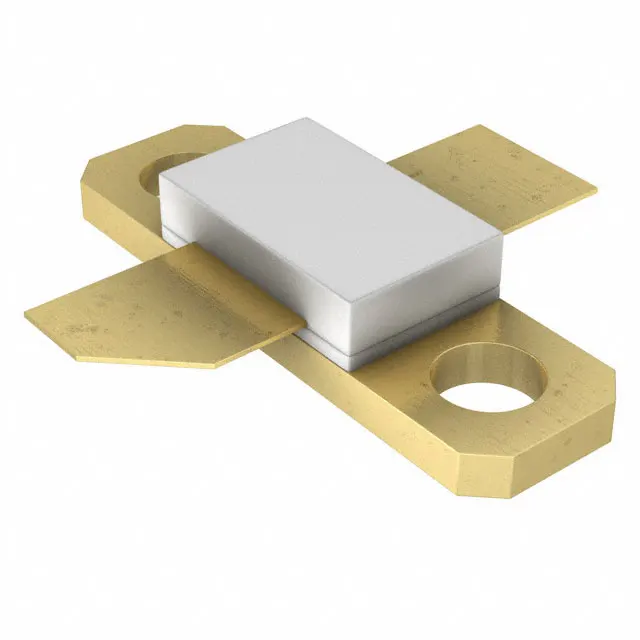 MRF9060LR1 RF Mosfet 26 V 450 mA 945MHz 17dB 60W NI-360 Discrete Semiconductor Products Transistors