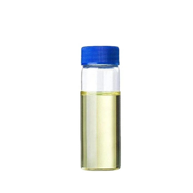 2(5H)-фуранон CAS 497-23-4 C4H4O2 по лучшей цене