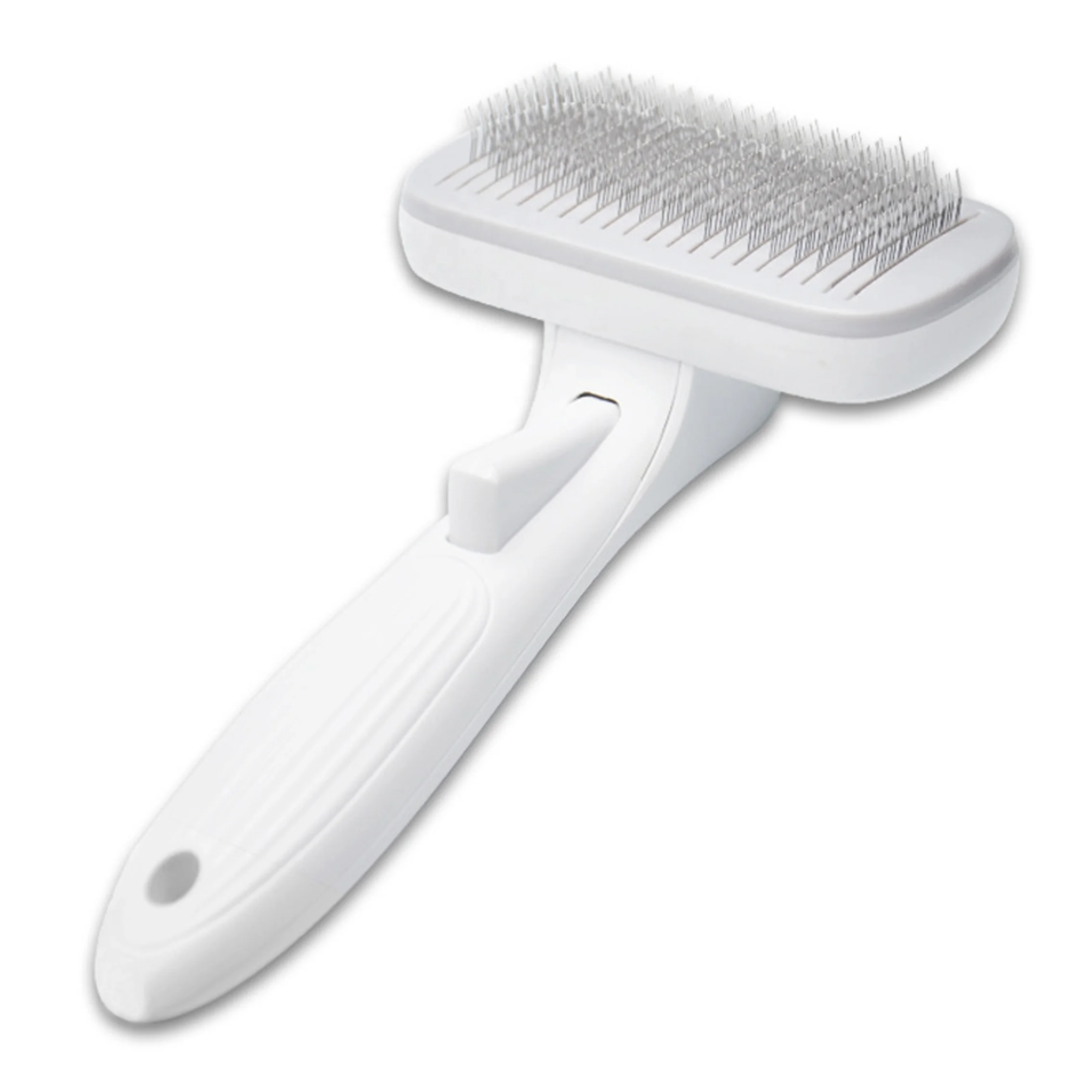 Hot Selling Pet Hair Remover Dog Cat Hair White Fur Removal Lint Roller Brush Drop Shipping