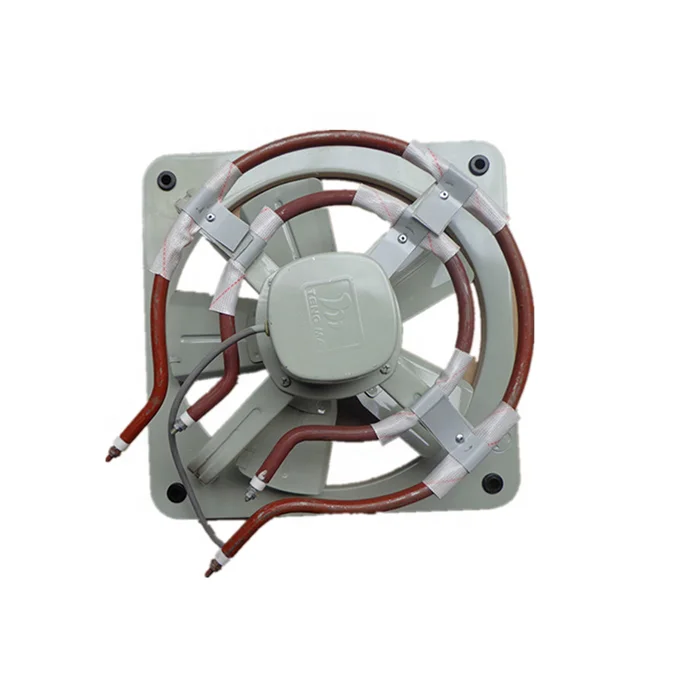 Промышленный инкубатор для яиц разного размера циркуляционный вентилятор продажи