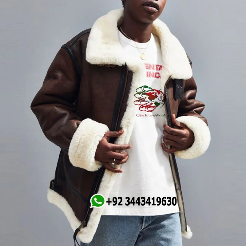 HTB1jpM0XFzsK1Rjy1Xbq6xOaFXaz copy.jpg