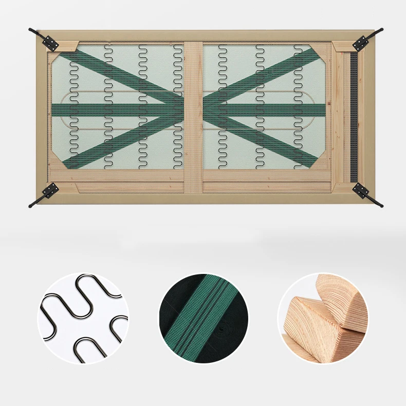 Luxury high quality modular design living room villa reclining genuine leather sofas