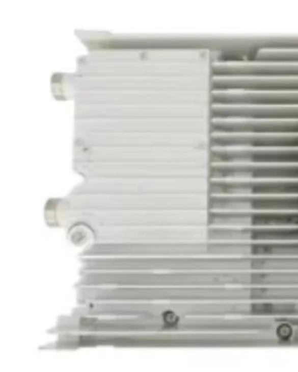 New  RRU3668    02311AEP          Wireless base station equipment    WD5MHRUA8Q0    450MHz