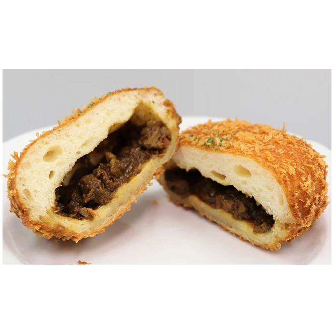 30-spice potatoes robust seasoning beef curry flour fried food bread