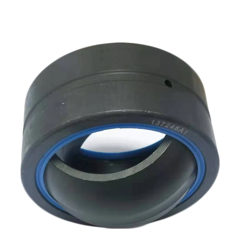 Size 50.79*80.96*44.45mm High Quality Joint Bearing 137248A1 CASE BUSHING 137248A1 (1600302790702)