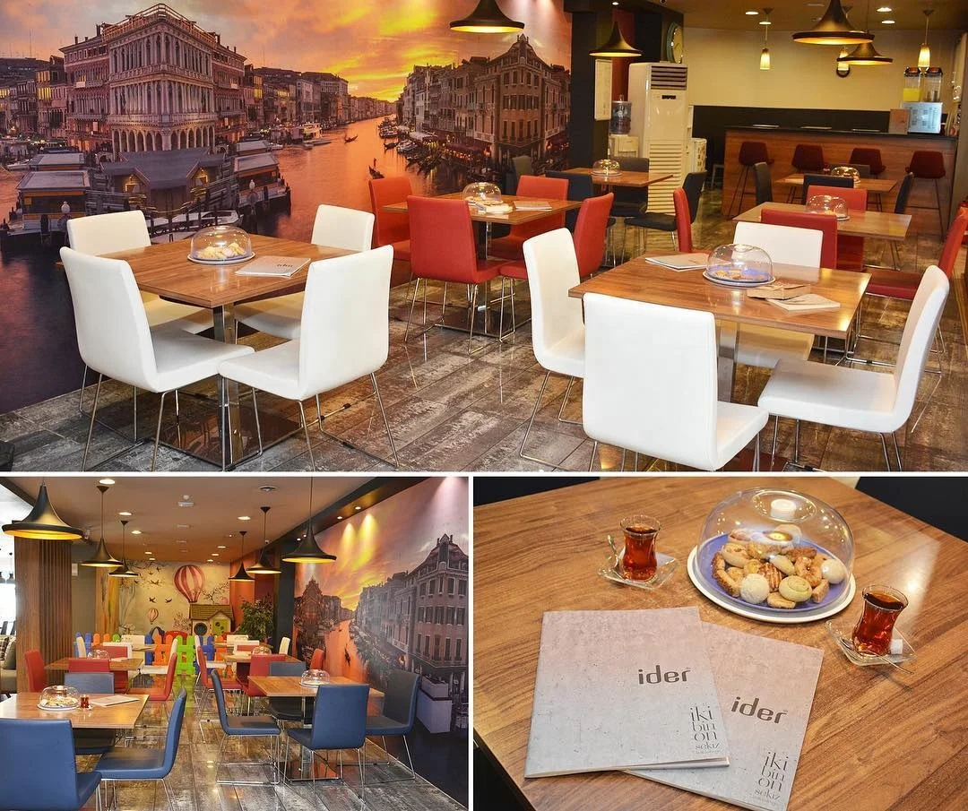 
Modern functional hygienic furniture economic durable comfortable PU leather living room sofa couch armchair set (iDER LIMUS) 