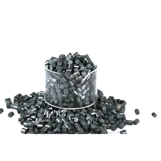 Factory Direct Sale  unsaturated oil Metal Alloy Ni catalyst /direct hydrogenation for hardening oil and stearic acid catalyst