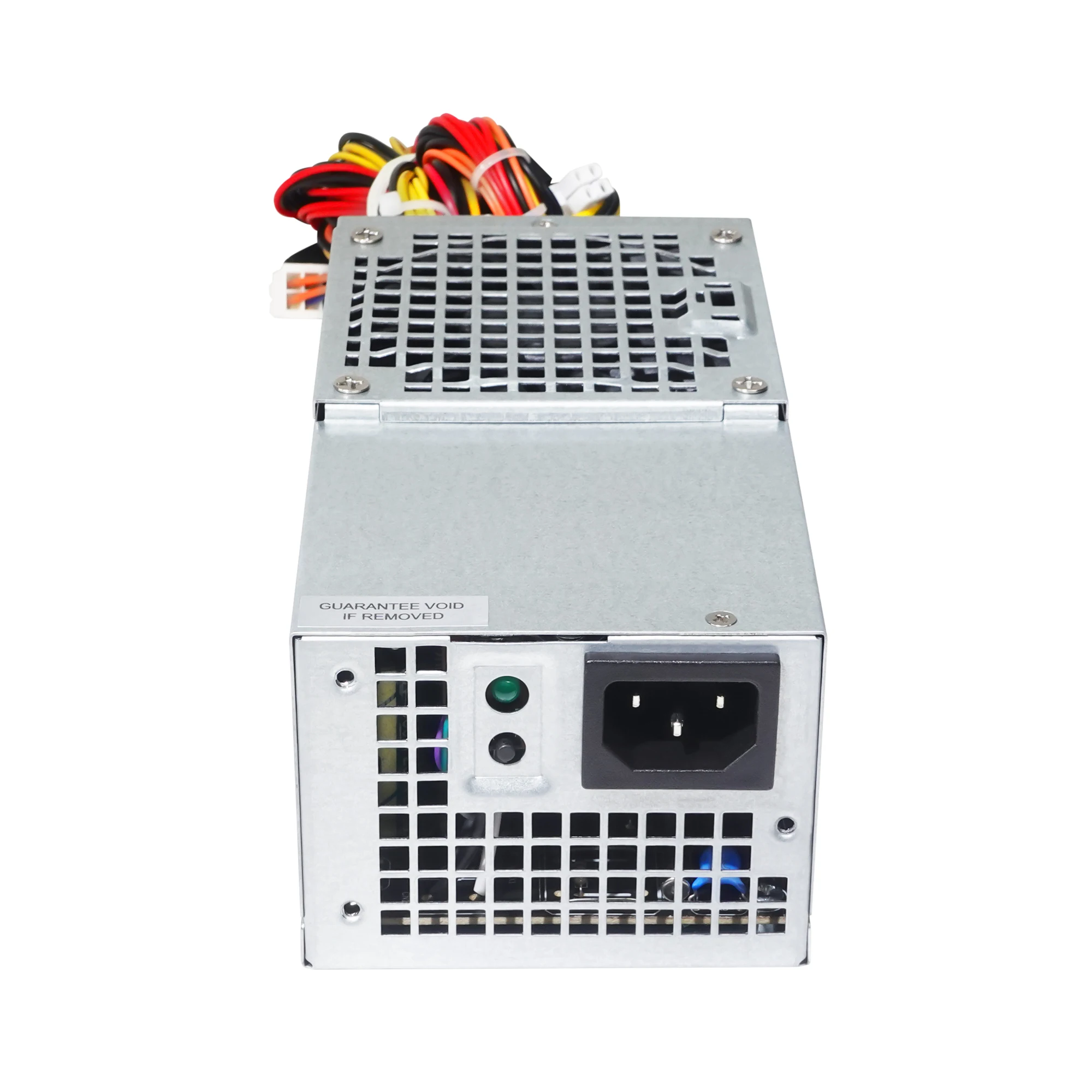 Brand new 07GC81 7GC81 250w psu for Optiplex 390 790 990 AC100-240V H250AD-00