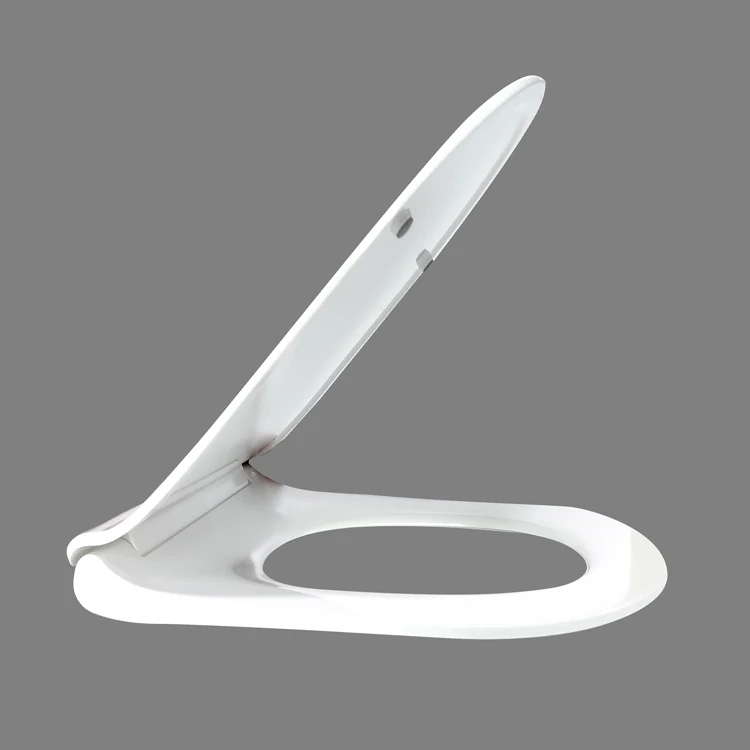 JMYT102 low price western ceramic sanitary ware two piece wash down wc toilet