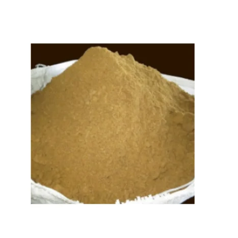 Fish Meal for Cattle Feed soybean meal animal livestock food