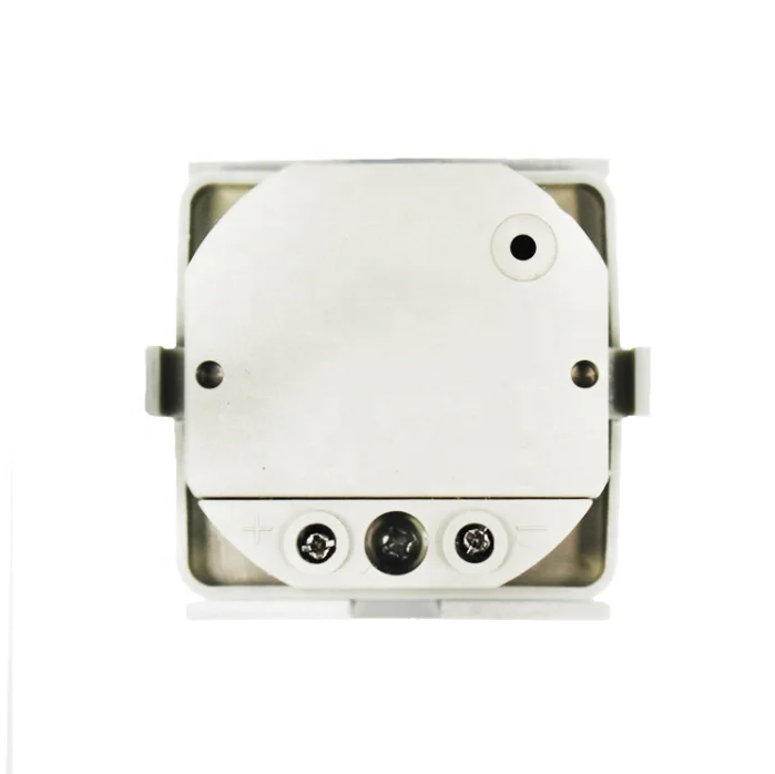 Industrial Motor Timer HM-1 AC110V 220V hour meter