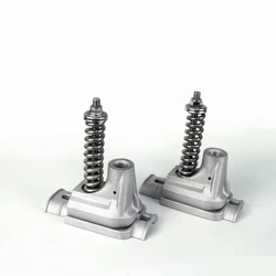 adjustable Boulevard commercial banner factory