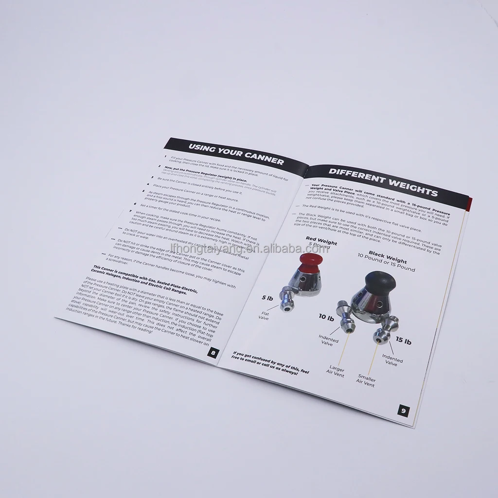 exhibition brochure brochure printing a5 passport book printing brochure for members