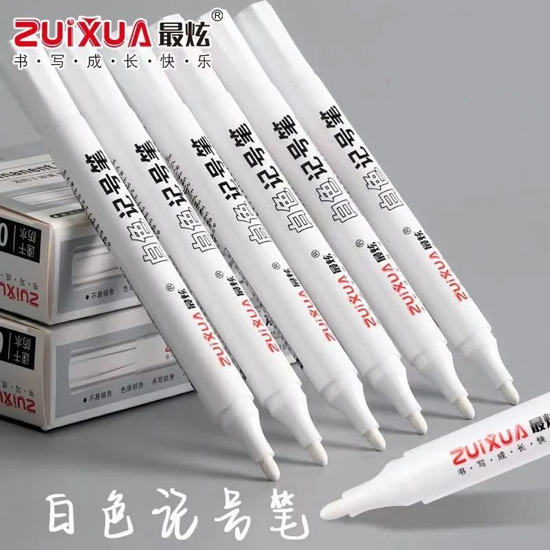 Оптовая продажа маркер для белой доски Zuixua F0637 хорошего качества