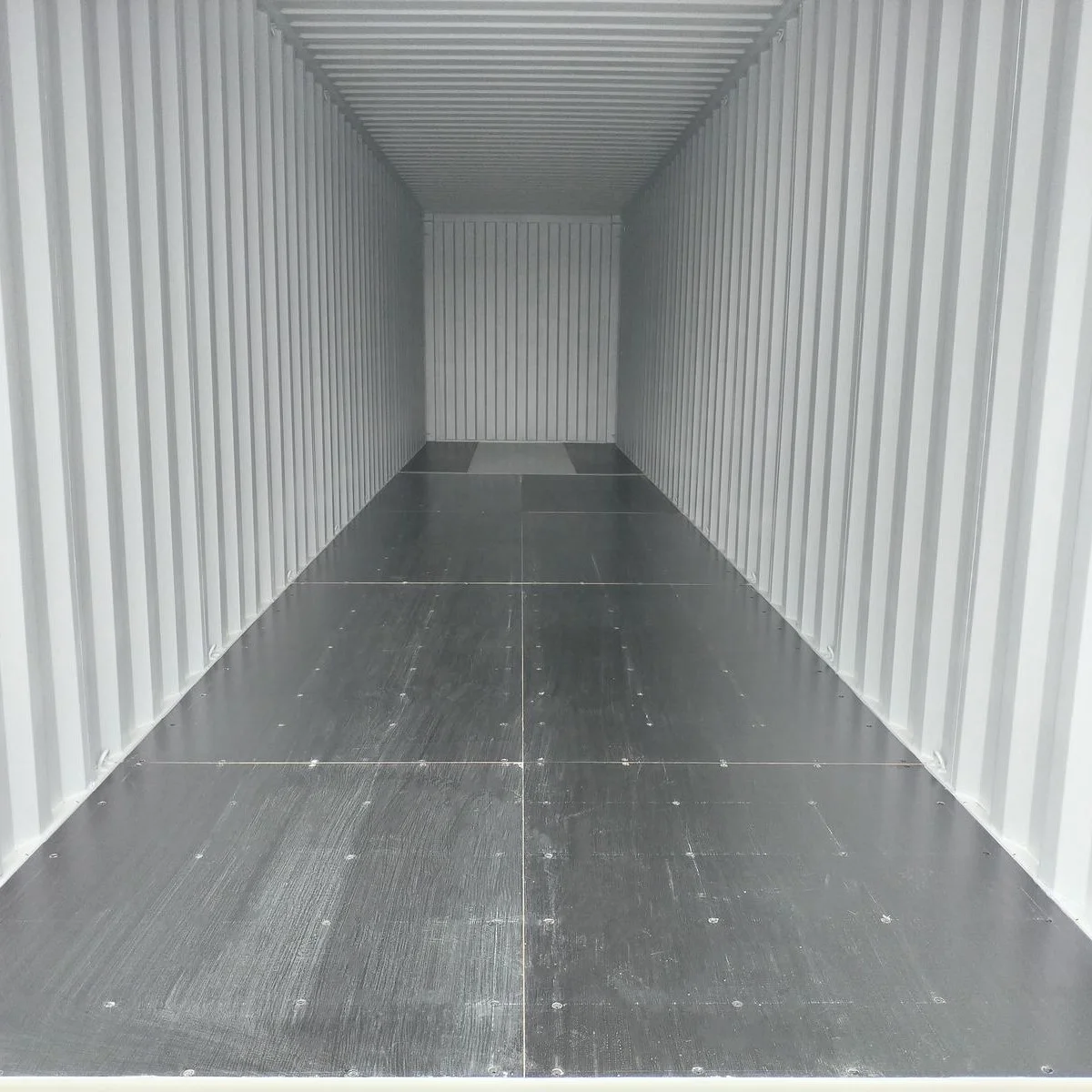 Cheap Standard Transportation Containers on Sale Cheap Sea Freight Containers on Sale