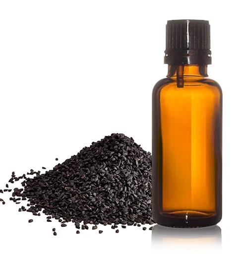 Широко продаваемые оптовые поставки 100% чистого и натурального черного масла высшего качества для оптовых покупателей