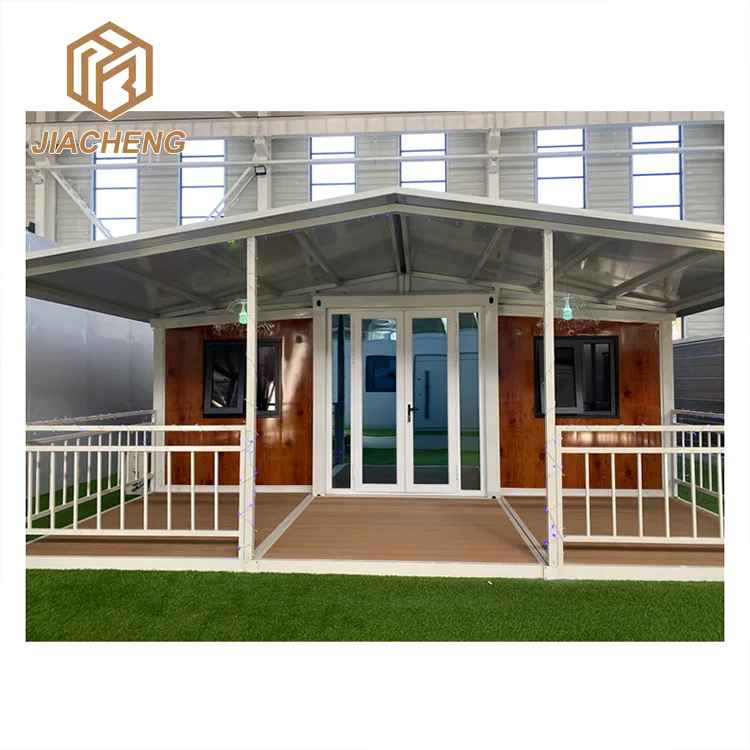 Китай новый дизайн складной контейнерный дом стиль складной контейнерный дом трудового использования сборный контейнерный дом