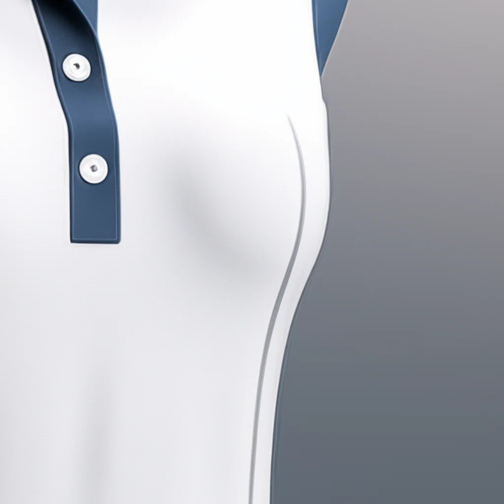 HOSTARON Custom Color Logo Pattern Tennis Dress Children Pickleball Pant Skirt For Kids Set Warm-up Short Women