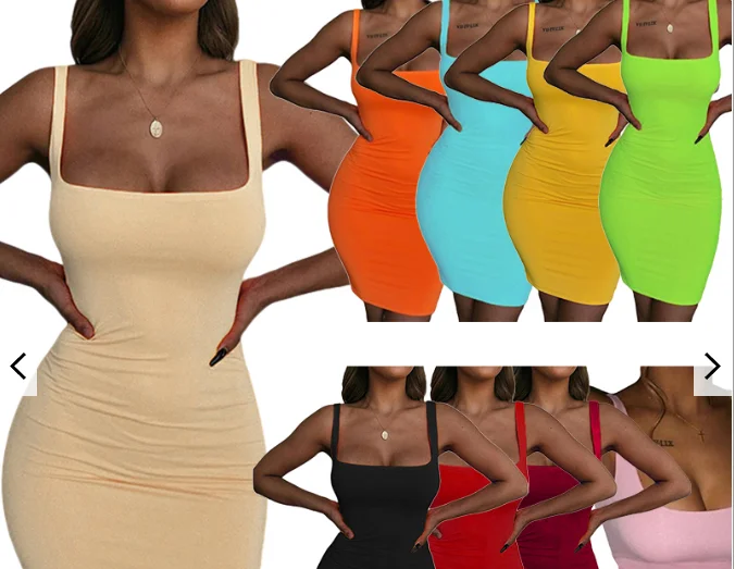 Yoga Clothes Skin Friendly Stretchable Breathable Tie Dye 95% Polyester And 5% Spandex Milk Silk Fabric