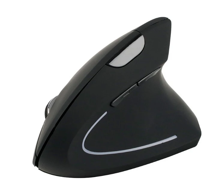 Universal Usb Wireless Optical Mouse Home Office Business Mouse For Pc Laptop Desktop Mouse Gamer