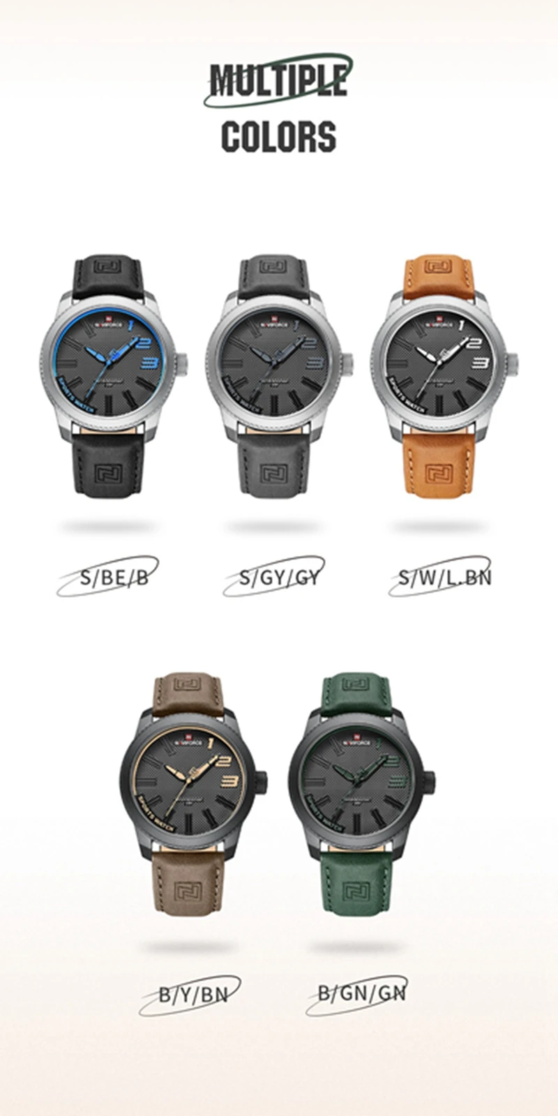 9202BGNGN_12.jpg