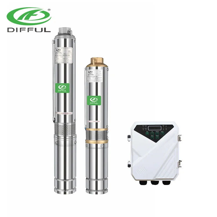 2hp solar pump   1 hp to 25 hp solar water pump  dc solar power pumps water pump for irrigation