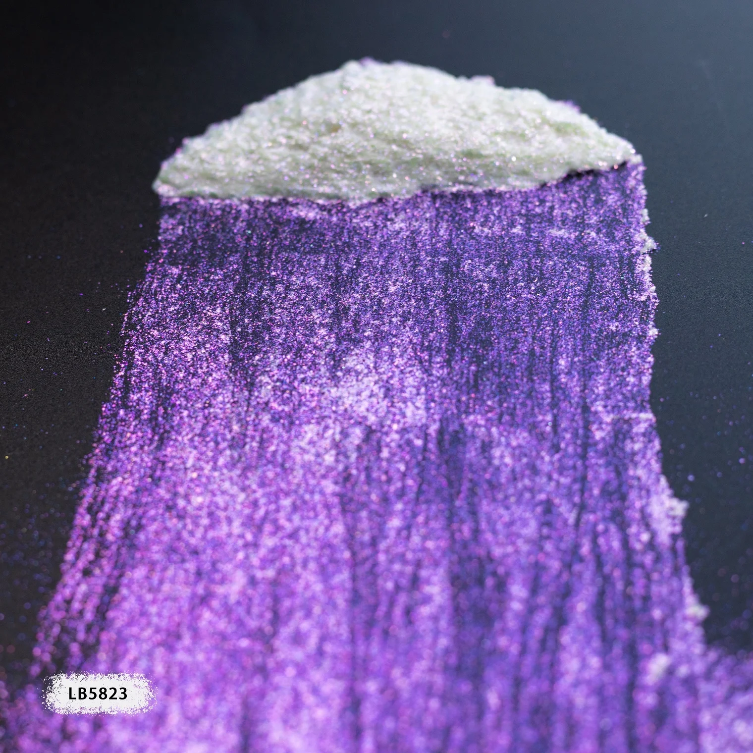 
glass pigment , diamond pigment powder ,Pearl Pigment for glass application 