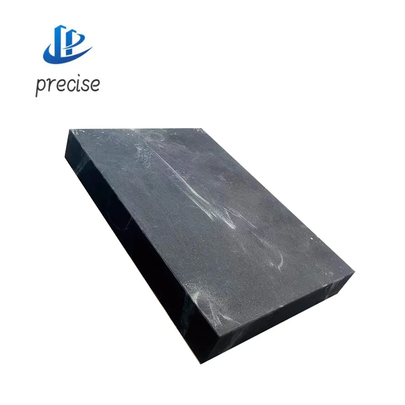 Wholesale Private Label Precision Marble Granite Comparator Height Measuring Stand With Weighing Scale