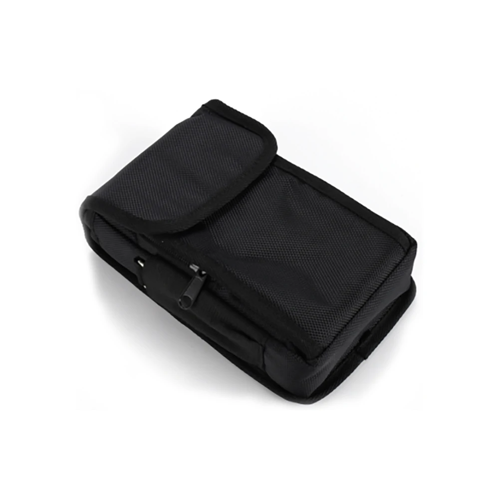 FTTX Multifunction Smart Fiber Optic Tester Mini OTDR B1 Series Optical Time Domain Reflectometer With VFL OPM, OLS