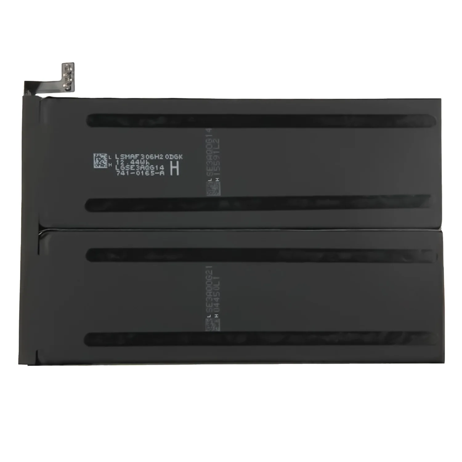 New original replacement tablet battery for iPad mini2 mini3 Battery