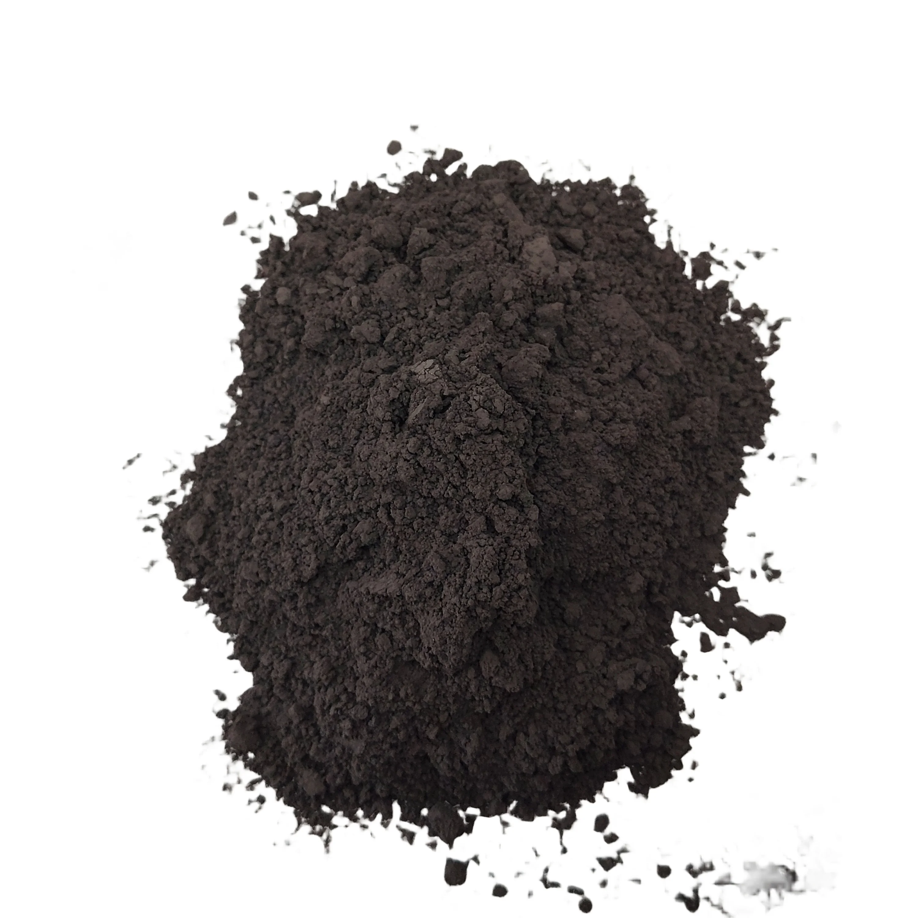 Free sample trial Contract processing natural flake graphite powder Polyurethane flame retardant Door seal strip