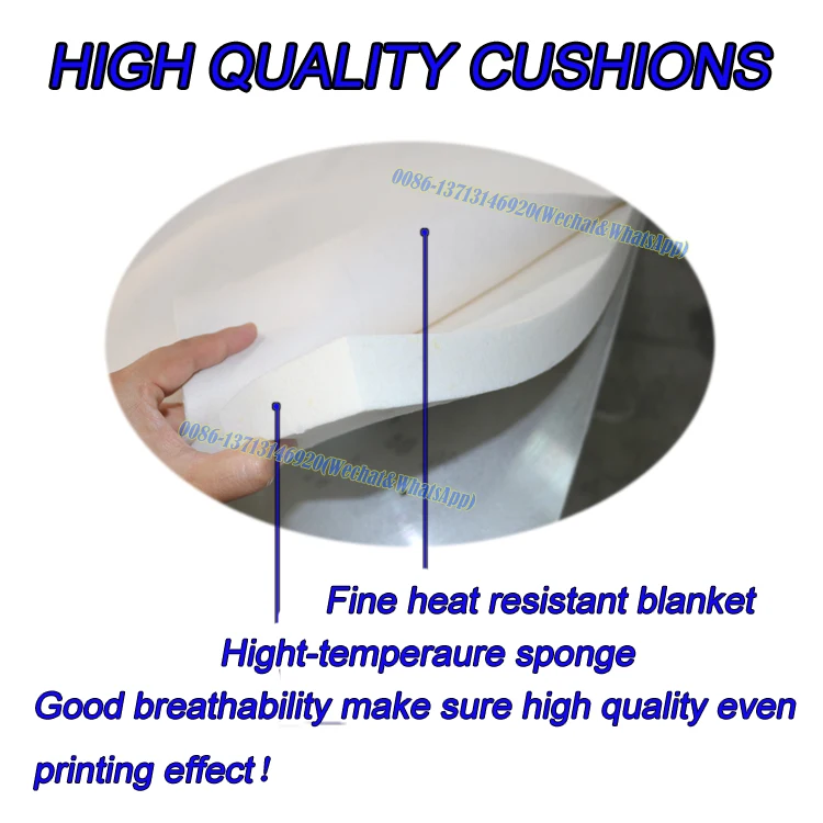 high quality cushions.jpg