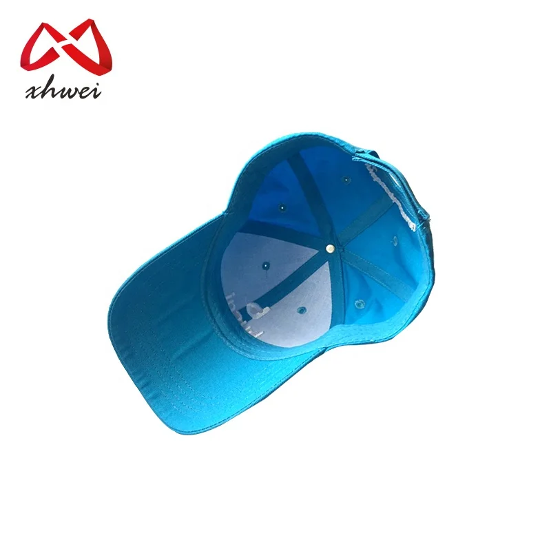 Made in china gorras  fashion embroidery hats caps  wholesale new york baseball cap Custom vintage hats for men