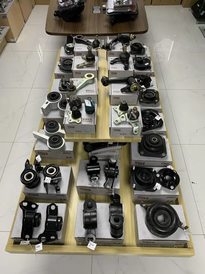 webwxgetmsgimg (9).jpg