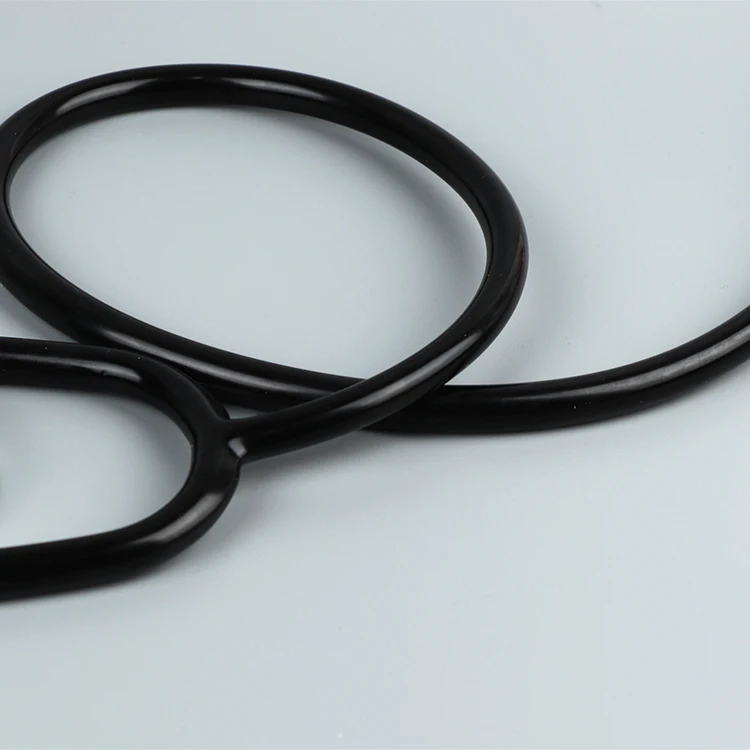 stethoscope (17).jpg