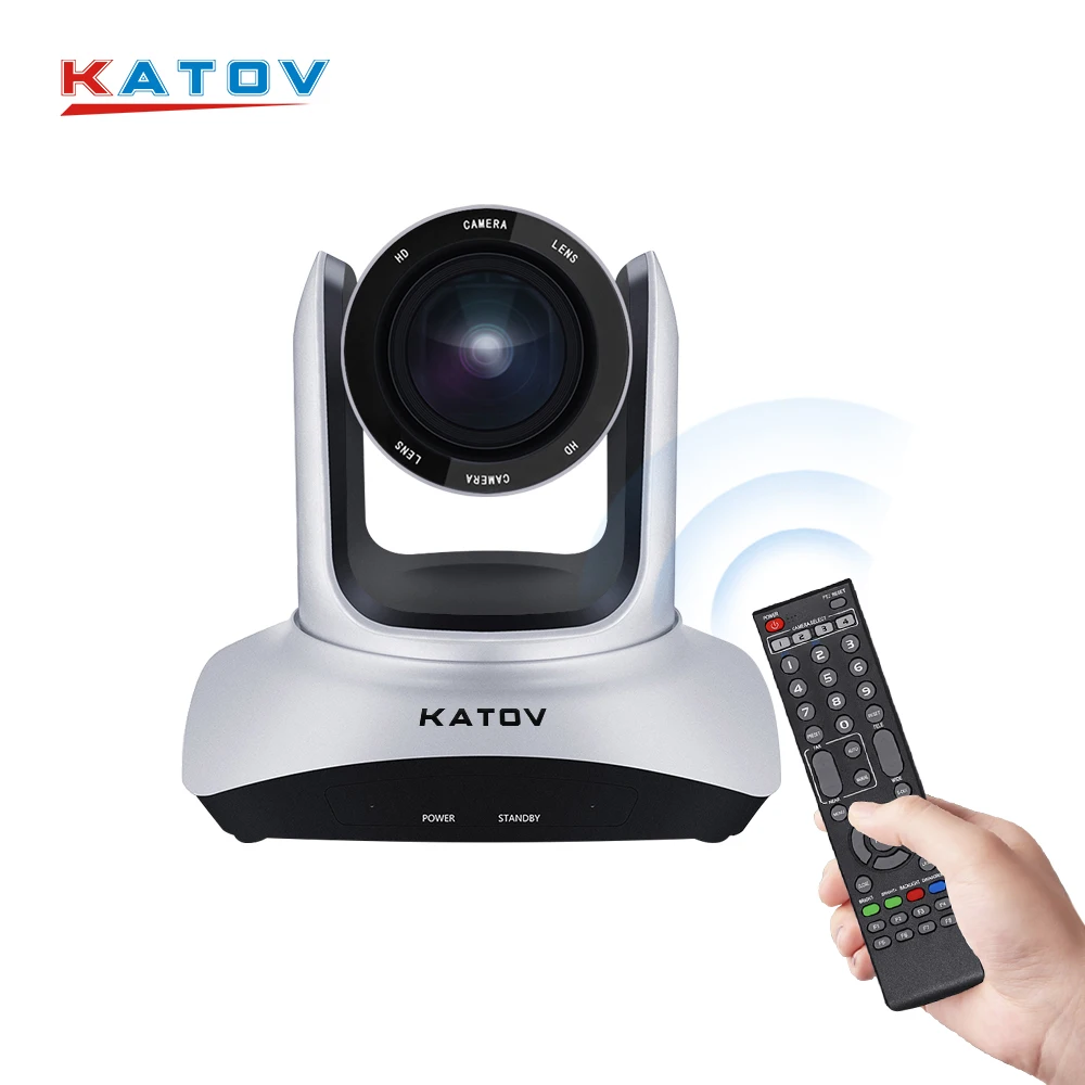 Ptzoptics Ptz 20-кратный оптический зум Huddlecamhd Ptz-камера с выходом H Dmi телемедициновые устройства 1080p Ip SDI