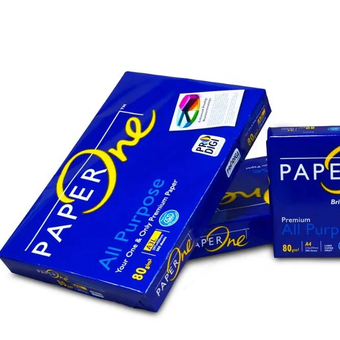 Plastic HDPE resin Density Polyethylene granules virgin recycled HDPE PE100 PE80