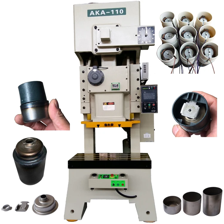 Kemade press electronic Wedding Confetti Party Popper making machine  electronic fireworks production lines