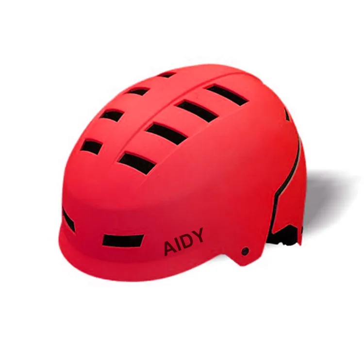 Custom logo skate professional adult skateboarding helmet with australian standard as/nzs 2063 inling skate rollerblading helmet