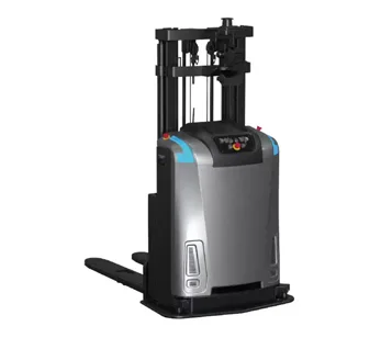 New DF-CDD16 AGV/AMR small electric forklift diesel forklift Toyota forklift
