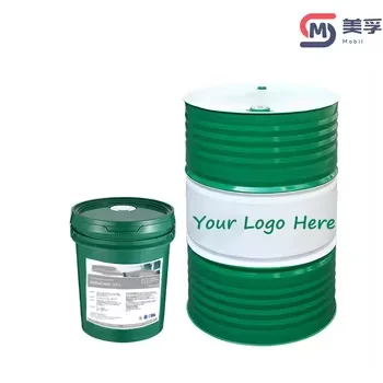 Virgin SN150 SN500  SN650 base oil  ubricants organic oil group 3 natural oil