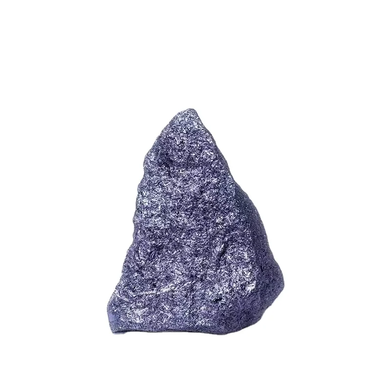 Silicon Metal  553/monocrystalline silicon