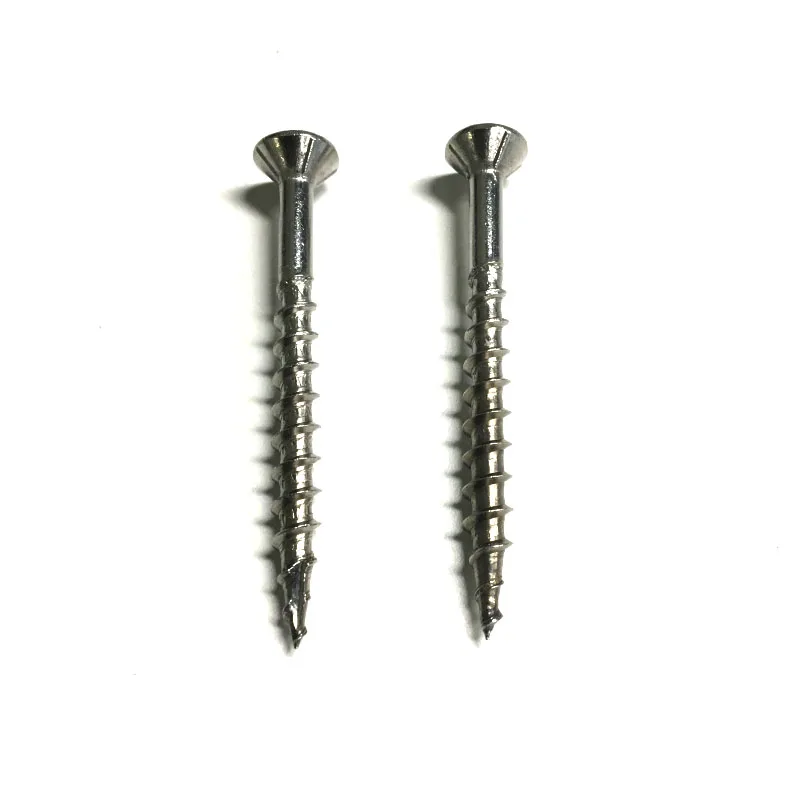 5x25 round head wood screws t25 wood screw wood screws 100mm