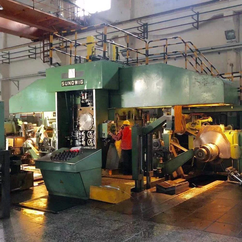 elastic alloy strip 3J1 3J2 3J3 3J53 3J58 iron nickel chromium alloy