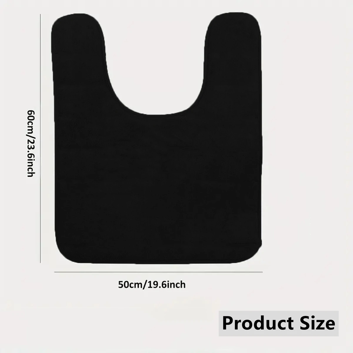 BK004 (6)