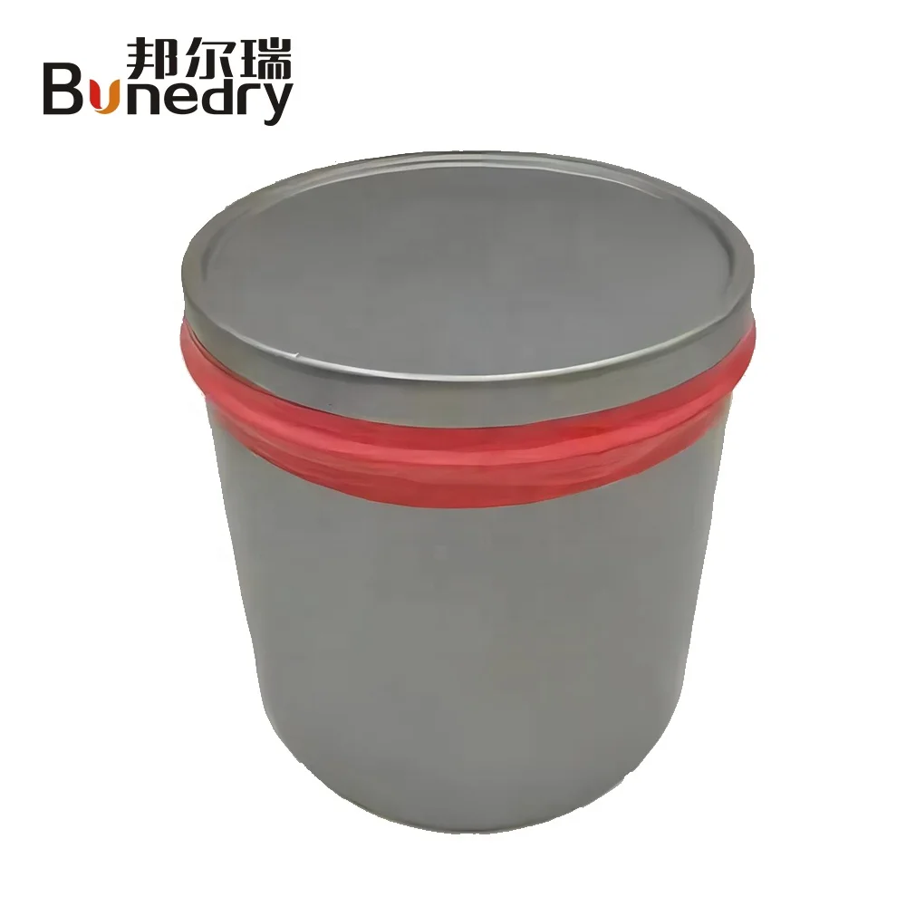 Bonedry Security Printing Infrared Sounding Ink Transparent Infrared Excitation Invisible Ink