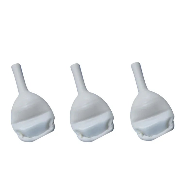 Manufacture Price Men Use Male External Natural Latex Condom Catheter Hot Selling