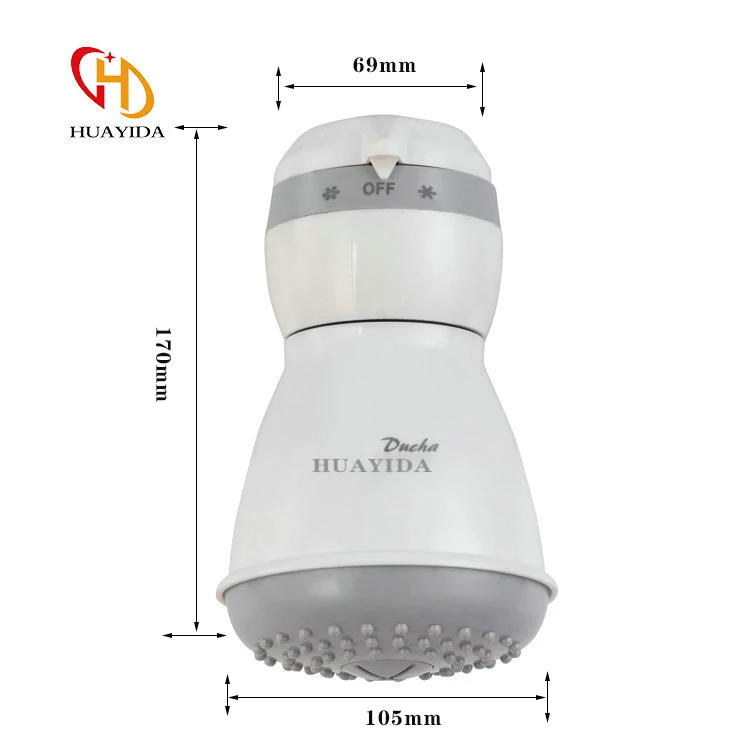 
copper wire of electric water heater,heating element for shower heater 