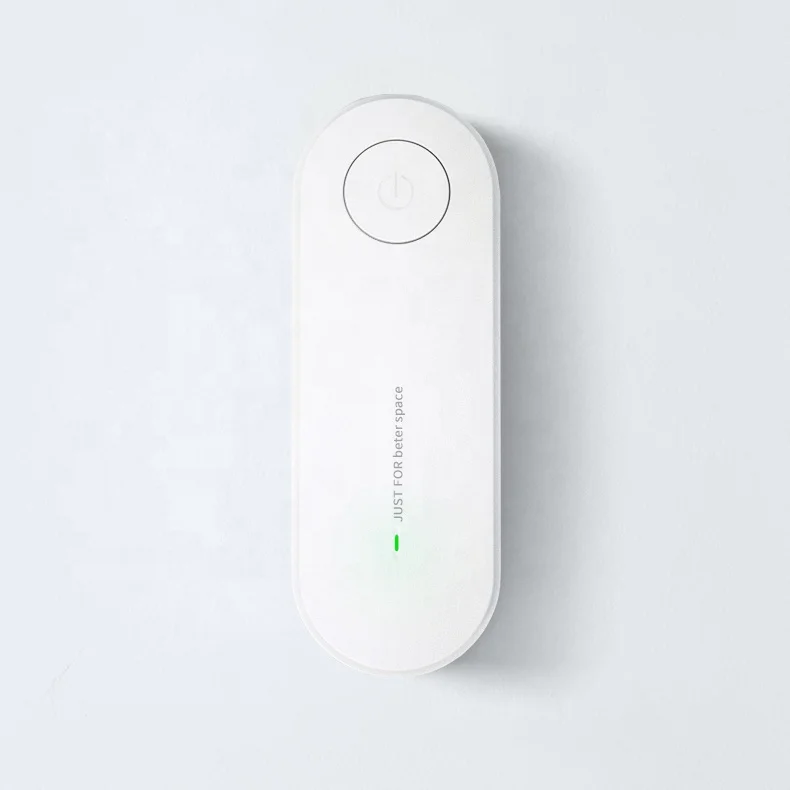 
Household Bagless Cordless Wireless Rechargeable Handheld Portable Stick Vacuum Cleaner for Floor Carpet Pet Car Bag Motor Power 